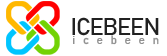 Icebeen